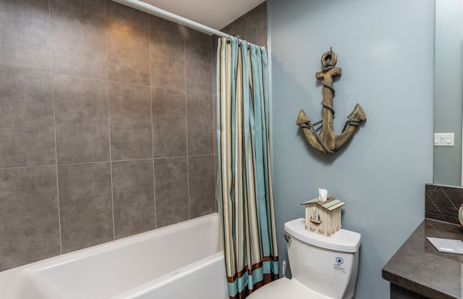 Serenity 41W - Foto 14