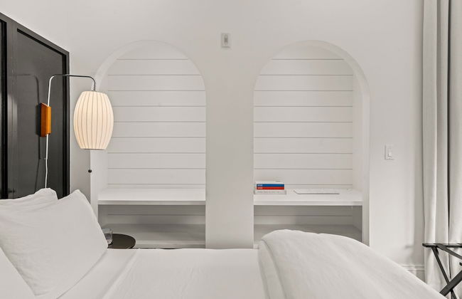 StayRafa 2000 Spruce - Foto 22