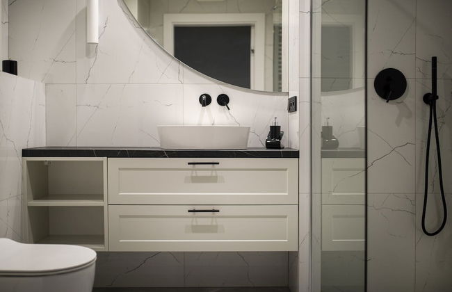 Easy Rent Apartments - GOLD 36 - Foto 11