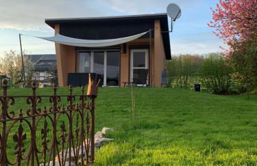 Piccola Casa - Foto 1