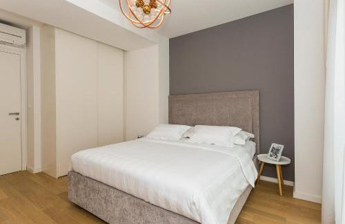 Perla Apartmani Split - Photo 54