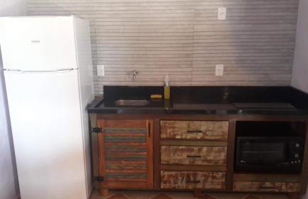 Condominio Sargento Laranja - Foto 46