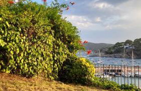 Apartment in front of the sea - Foto 30