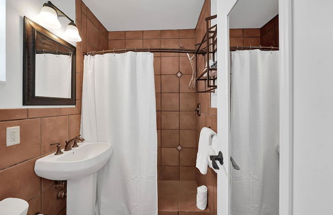 New Waves On Walnut 6 - Photo 5