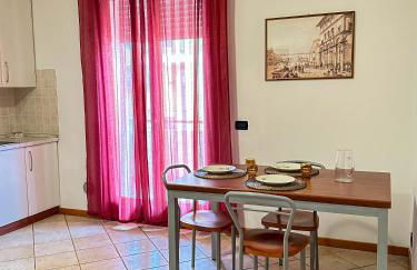 Lucia home Vicenza - Foto 1