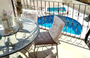 Apartments Rustika Toscana - Photo 7