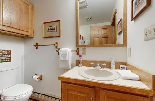 Quahog Bay - Photo 18