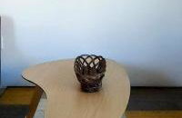 Chic Townhome Retreat nestled Downtown - Foto 22