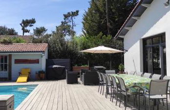 Villa Atelier 4**** - Foto 10