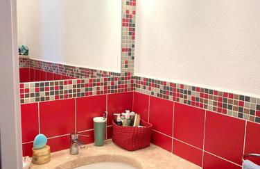 Palumbalza Marinella sea - Foto 19