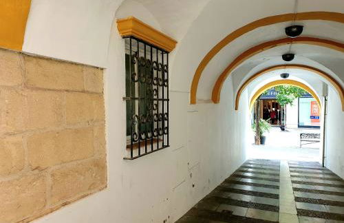 Sherryflat C/Larga - Foto 34