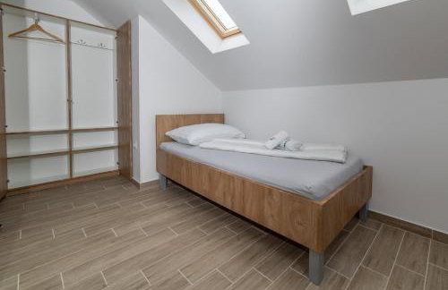 Apartmani Špoljar - Foto 71