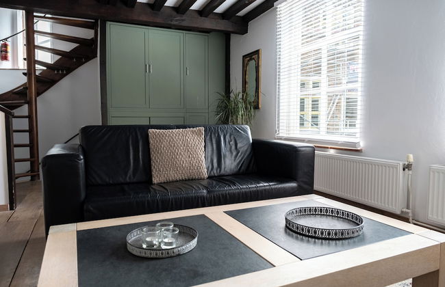 De Soeten Inval - Foto 7