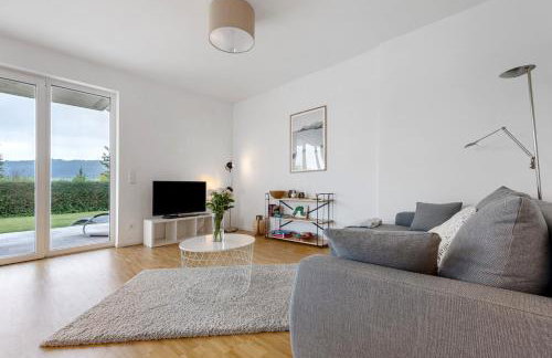 Time out in the Wiehengebirge - Foto 1