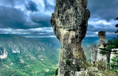 Le cabanon - Foto 21