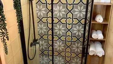 PicoTerrace View - Photo 2