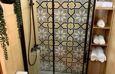 PicoTerrace View - Photo 2