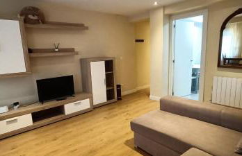 Casa Laura - Foto 10