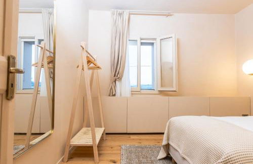 Castello di Ribano Le Dimore - Foto 50