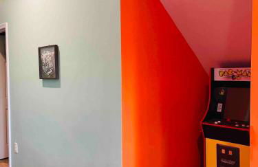 Mountain Heaven - Foto 19