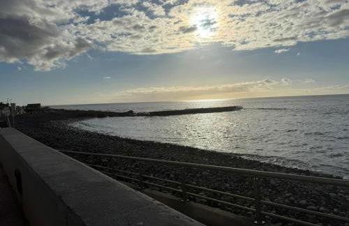 Dream home Beny - Foto 27