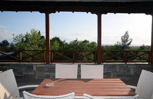 Ktima Marmaro - Foto 77