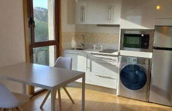 Playas salvajes y relax - Foto 6