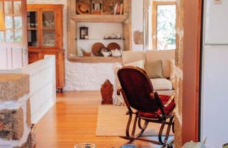 Just Like Home - Casa do Cadinho - Foto 13