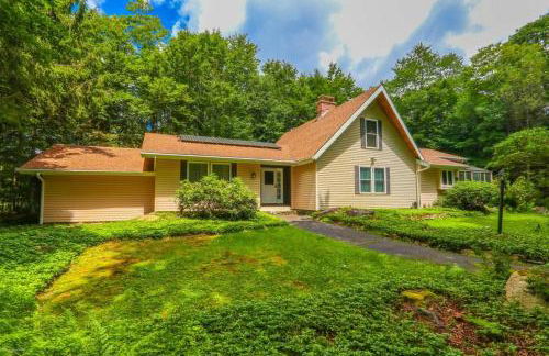 Spacious Gateway, Walk to POOL & BEACH, Hot tub, Game room - Foto 47