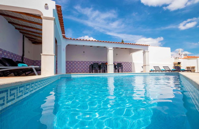 Villa Maui - Foto 50