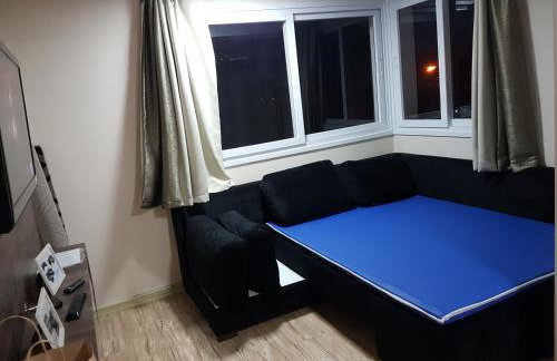 Novo Lar Gramado 2 - Foto 9