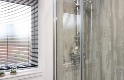 Taorbeag at Taormina - Foto 13