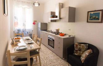 MADI' casa vacanze - Foto 25