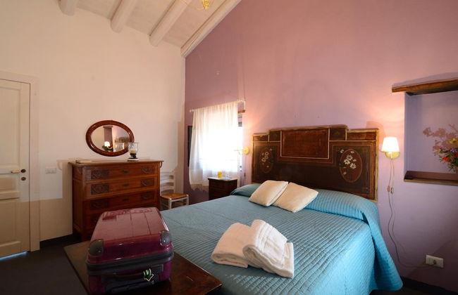 Il Tanaceto - Foto 13