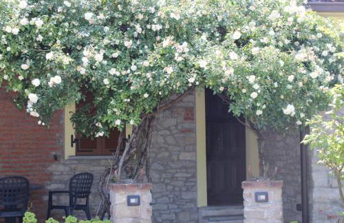 La Casa Di Valerio - Foto 22