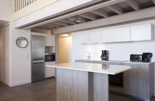 TERRESENS - Le Hameau de Barthélémy - Foto 71