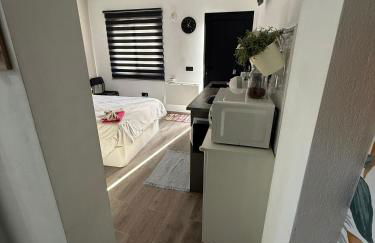 Loft Mouly - Foto 14