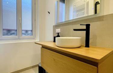 Le Chardonnay - Foto 7