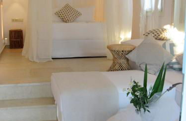 Kavos Hotel Naxos - Foto 134