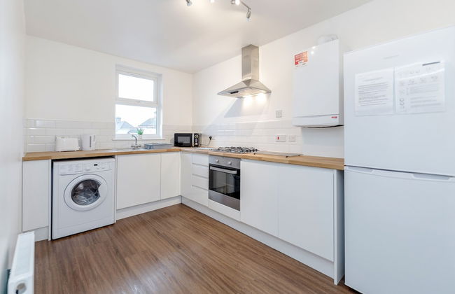 Royal Apartments - Photo 33