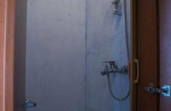 Dolichi View - Foto 40