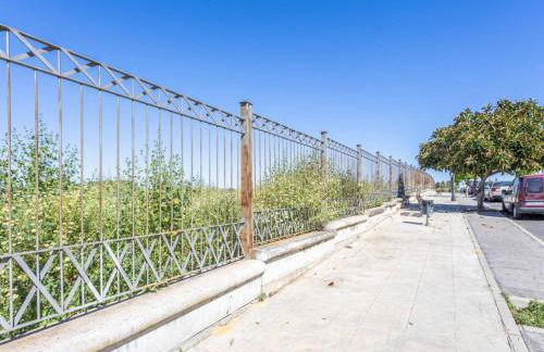 La posada de Itálica - Foto 39