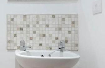 Charlestown Cottage Harbour & Beach short walk! - Foto 46