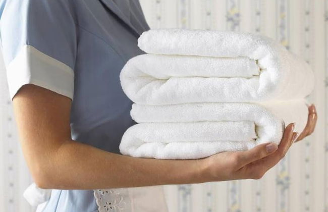 Origamiinn - Foto 19