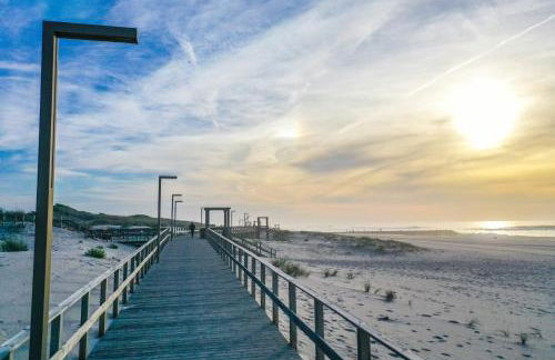 Maison Familiale - Torreira - Foto 36