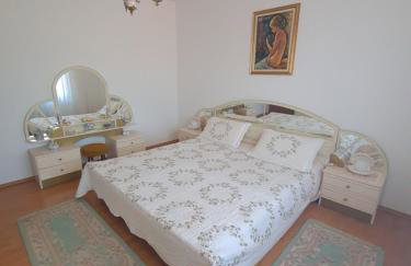 Apartment Eda - Foto 25