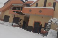 Holiday Home Three Sisters with Swimming Pool & Jacuzzi - Photo 52