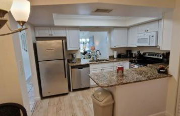 LUX VILLAs on beautiful Palmer Ranch - Foto 49