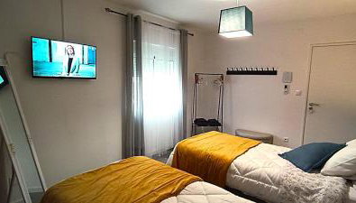 Casa 2 Andrades - Foto 4