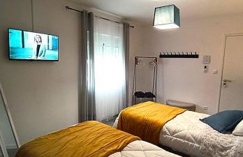 Casa 2 Andrades - Foto 7